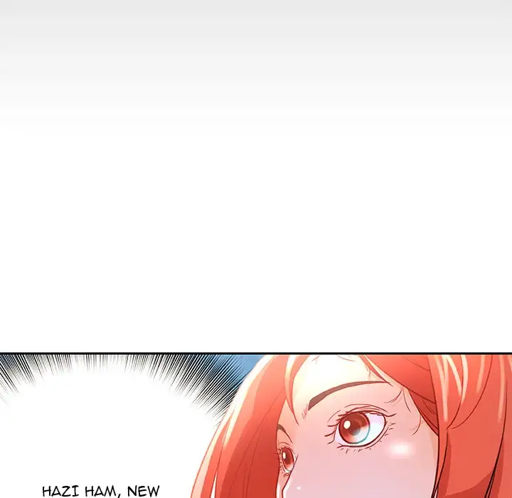 Office Ladies - Chapter 1 Page 88