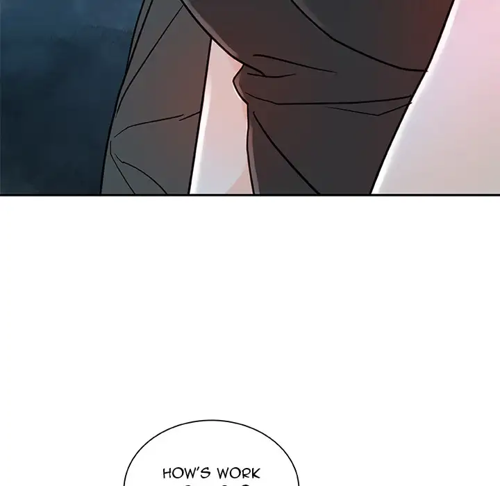 Office Ladies - Chapter 1 Page 90