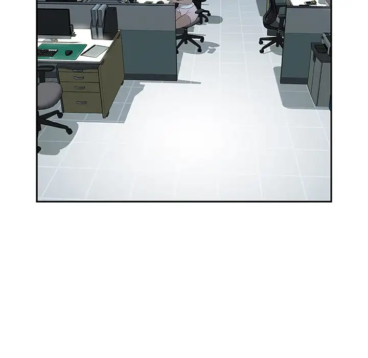 Office Ladies - Chapter 1 Page 94