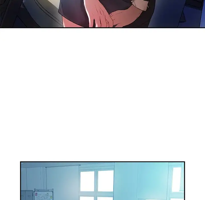Office Ladies - Chapter 10 Page 103