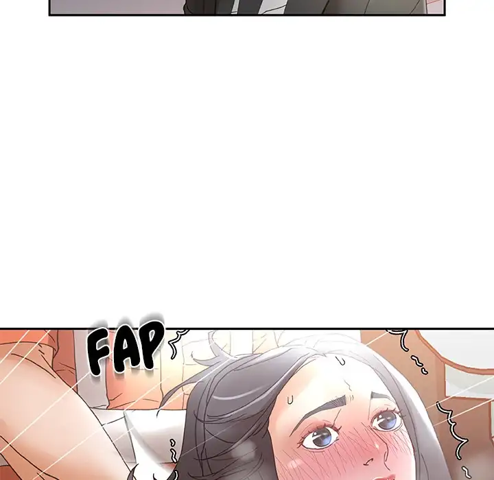 Office Ladies - Chapter 10 Page 20