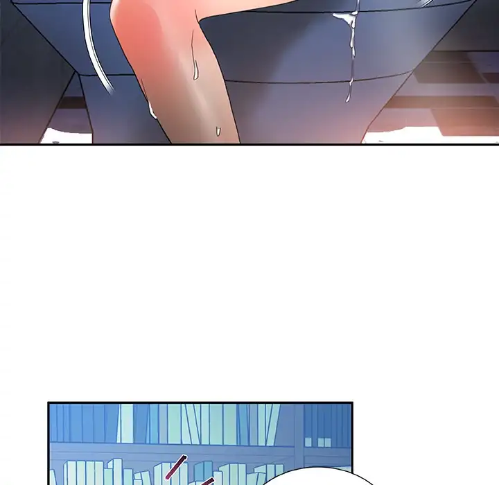 Office Ladies - Chapter 10 Page 48