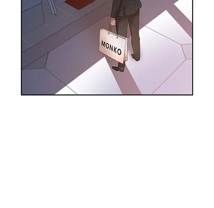 Office Ladies - Chapter 10 Page 57