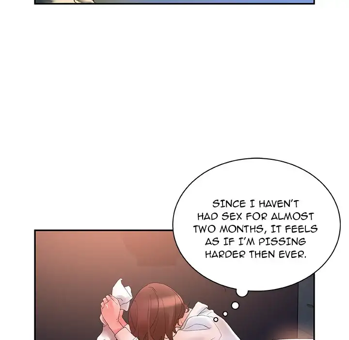 Office Ladies - Chapter 10 Page 67