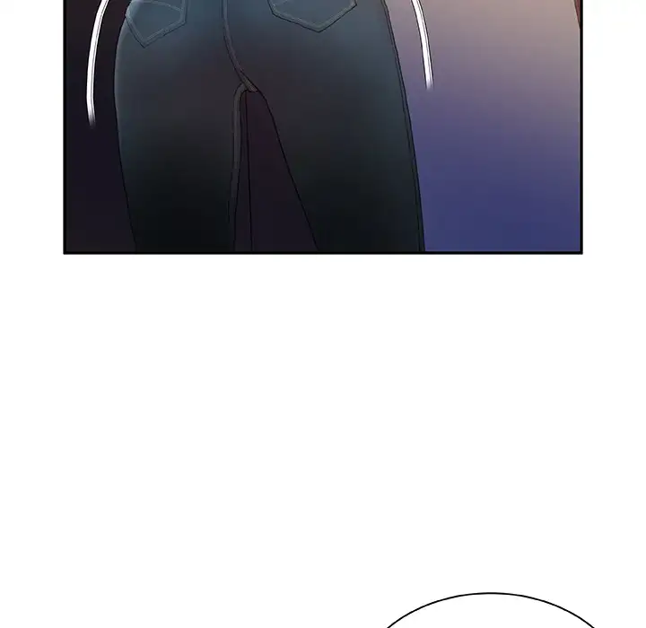 Office Ladies - Chapter 10 Page 74