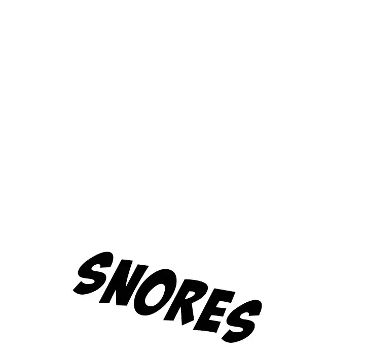 Office Ladies - Chapter 10 Page 77