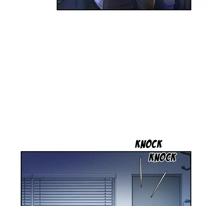 Office Ladies - Chapter 10 Page 80