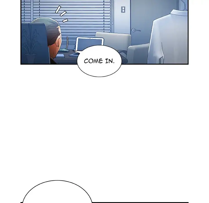 Office Ladies - Chapter 10 Page 81