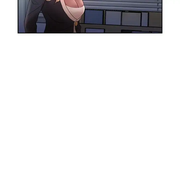 Office Ladies - Chapter 10 Page 93