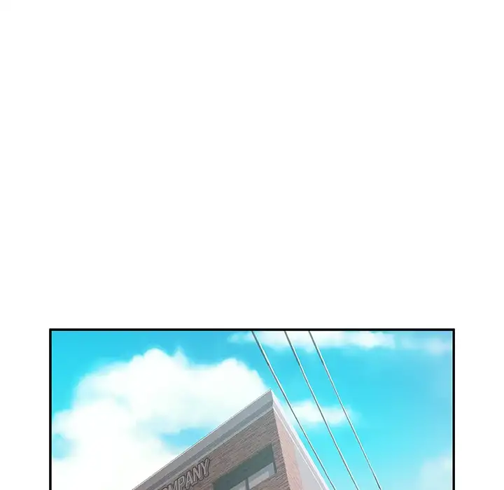 Office Ladies - Chapter 10 Page 94
