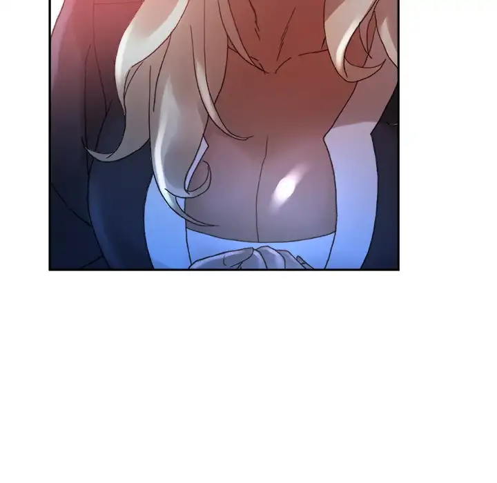 Office Ladies - Chapter 11 Page 100
