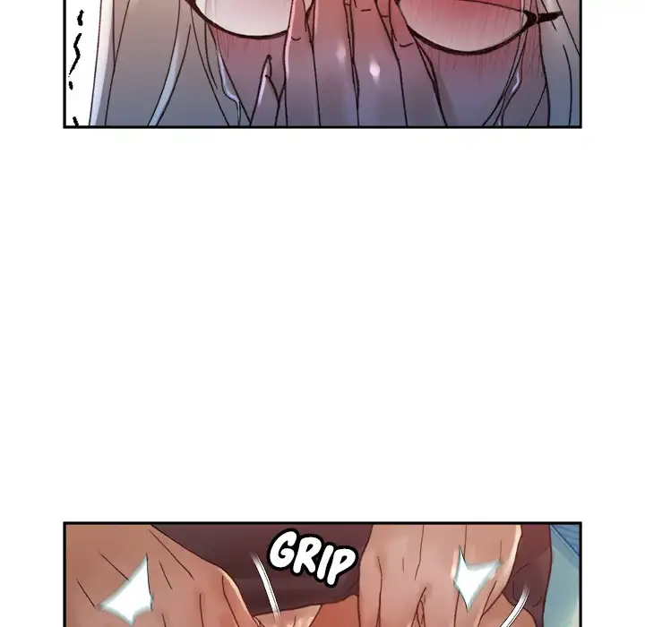 Office Ladies - Chapter 11 Page 103