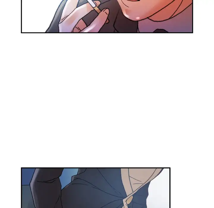 Office Ladies - Chapter 11 Page 109