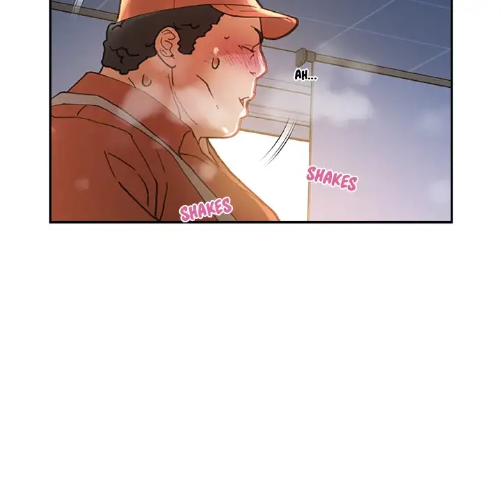 Office Ladies - Chapter 11 Page 26