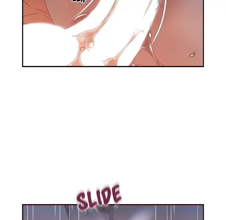 Office Ladies - Chapter 11 Page 35