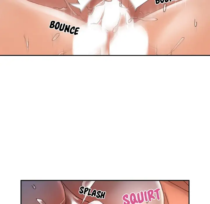 Office Ladies - Chapter 11 Page 39