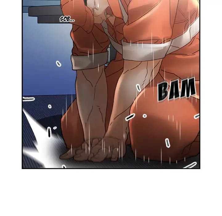 Office Ladies - Chapter 11 Page 67