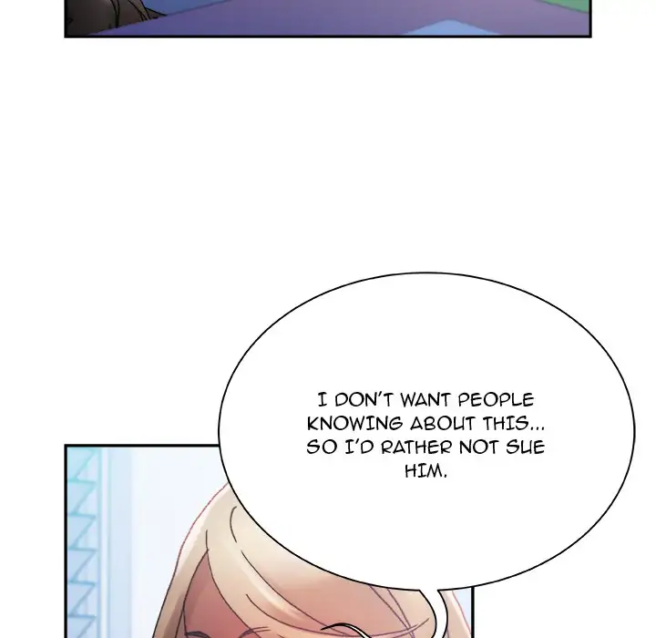 Office Ladies - Chapter 11 Page 69