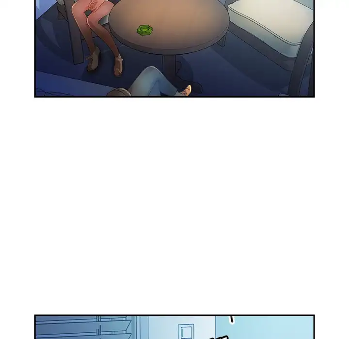 Office Ladies - Chapter 11 Page 77