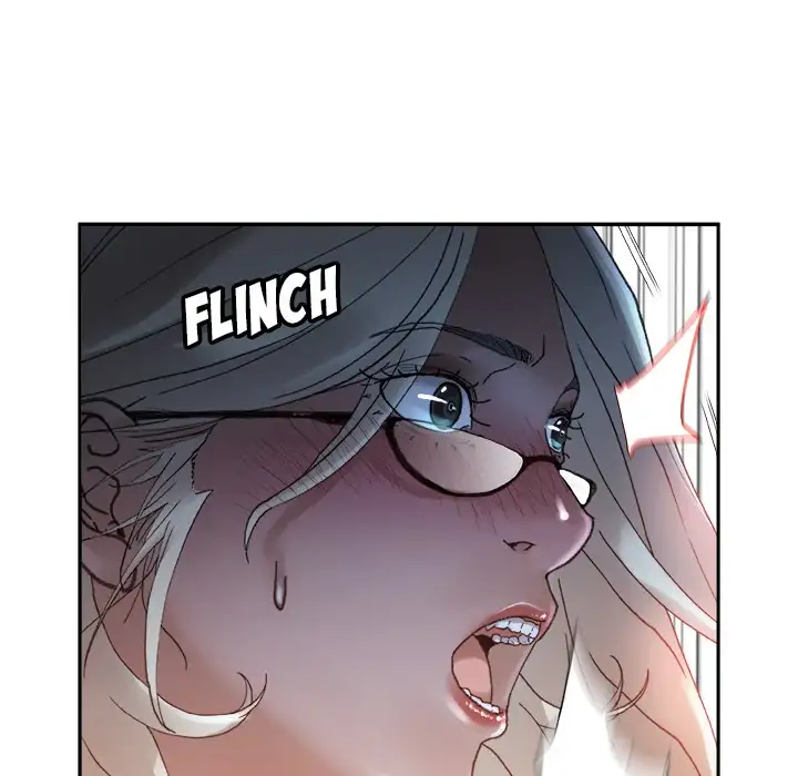 Office Ladies - Chapter 11 Page 94