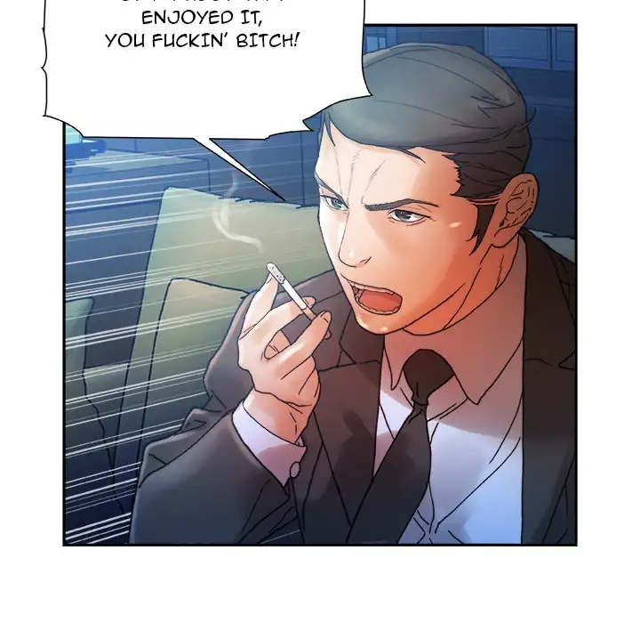 Office Ladies - Chapter 11 Page 98