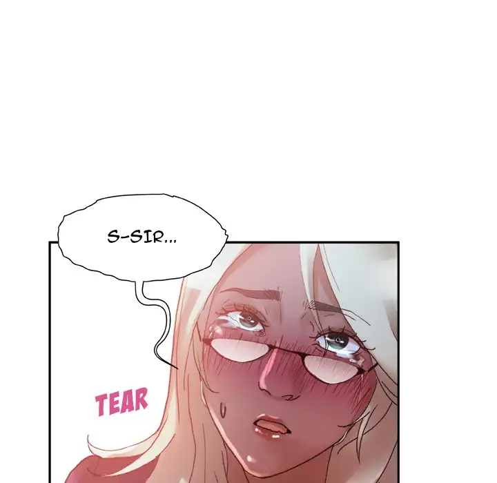 Office Ladies - Chapter 11 Page 99