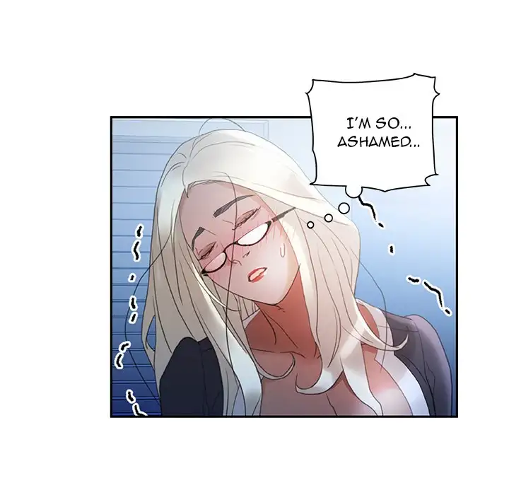 Office Ladies - Chapter 12 Page 18