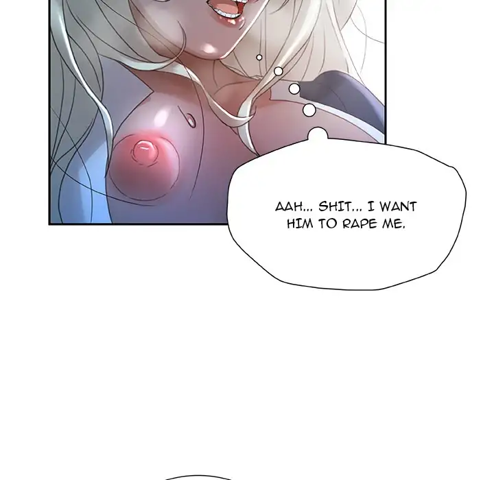 Office Ladies - Chapter 12 Page 47