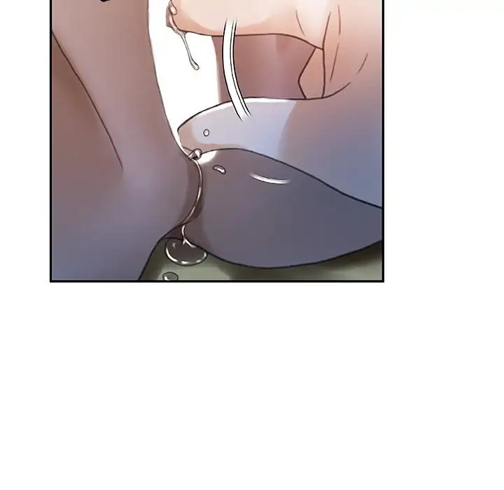 Office Ladies - Chapter 12 Page 51