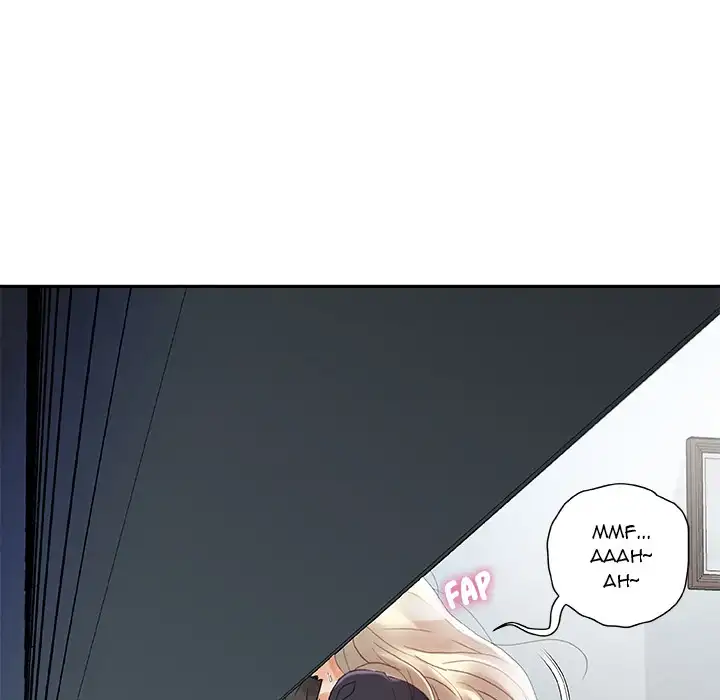 Office Ladies - Chapter 12 Page 90