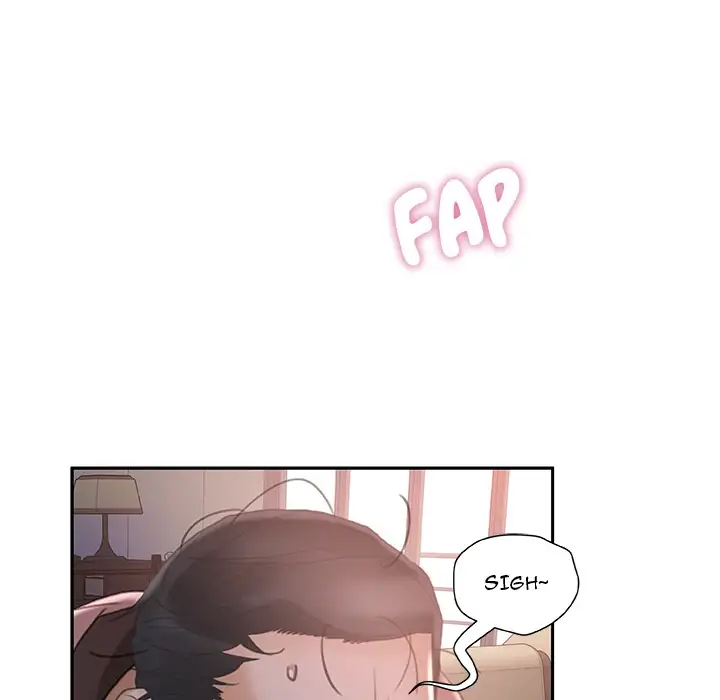 Office Ladies - Chapter 13 Page 13