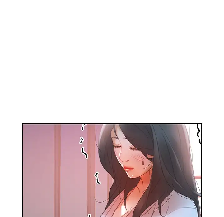 Office Ladies - Chapter 13 Page 33