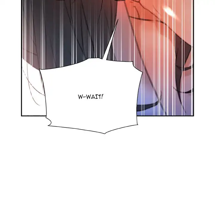Office Ladies - Chapter 13 Page 47