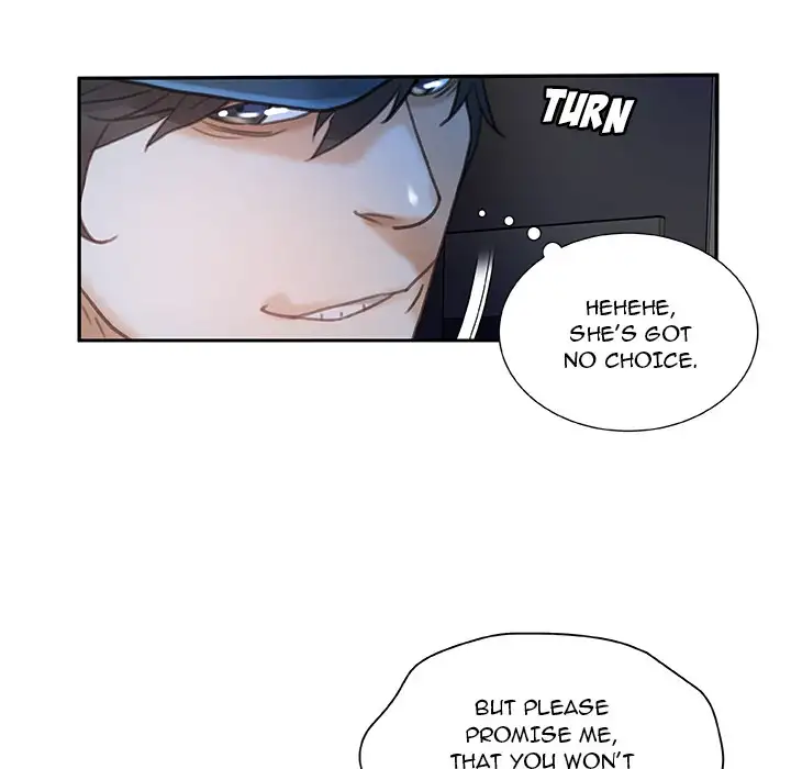 Office Ladies - Chapter 13 Page 48