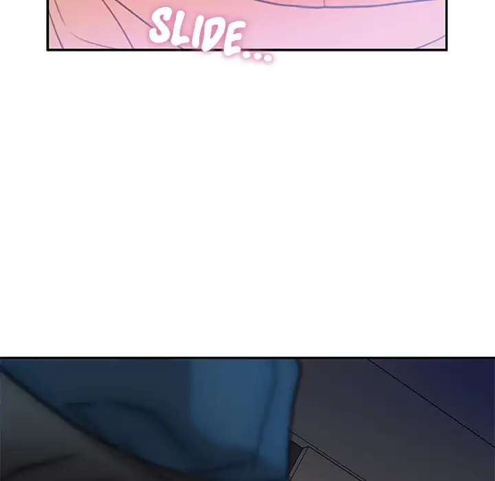 Office Ladies - Chapter 13 Page 53