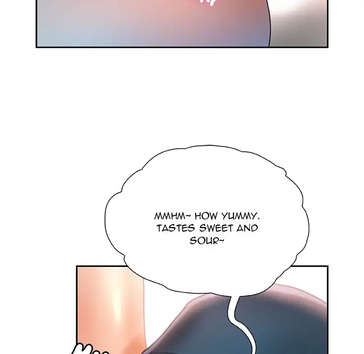 Office Ladies - Chapter 13 Page 66