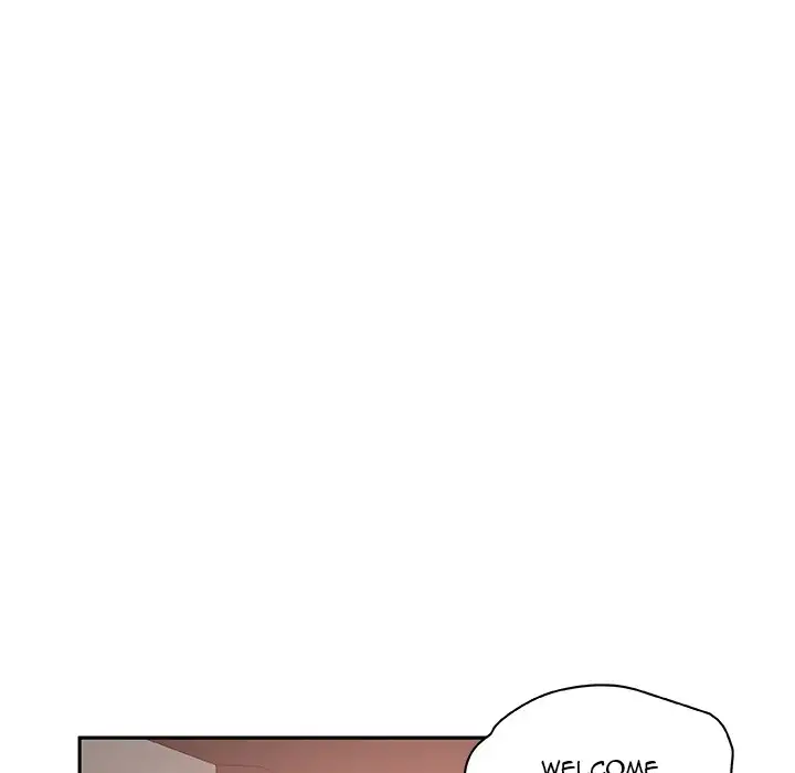 Office Ladies - Chapter 13 Page 7