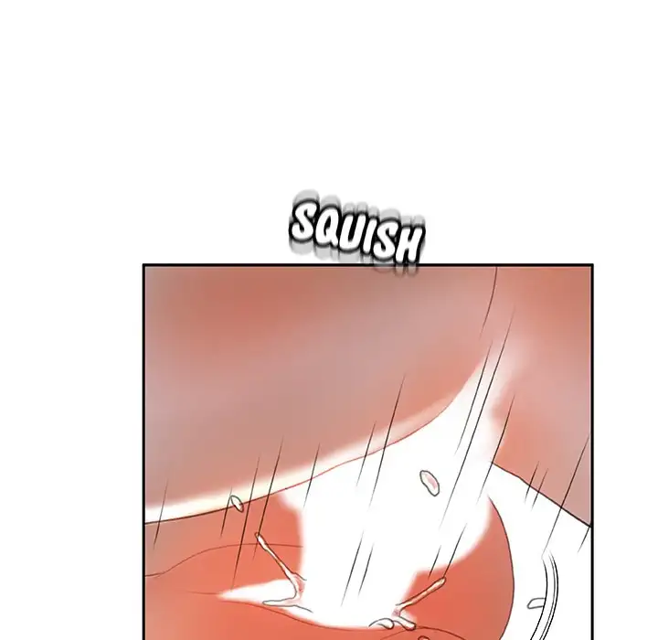 Office Ladies - Chapter 13 Page 72