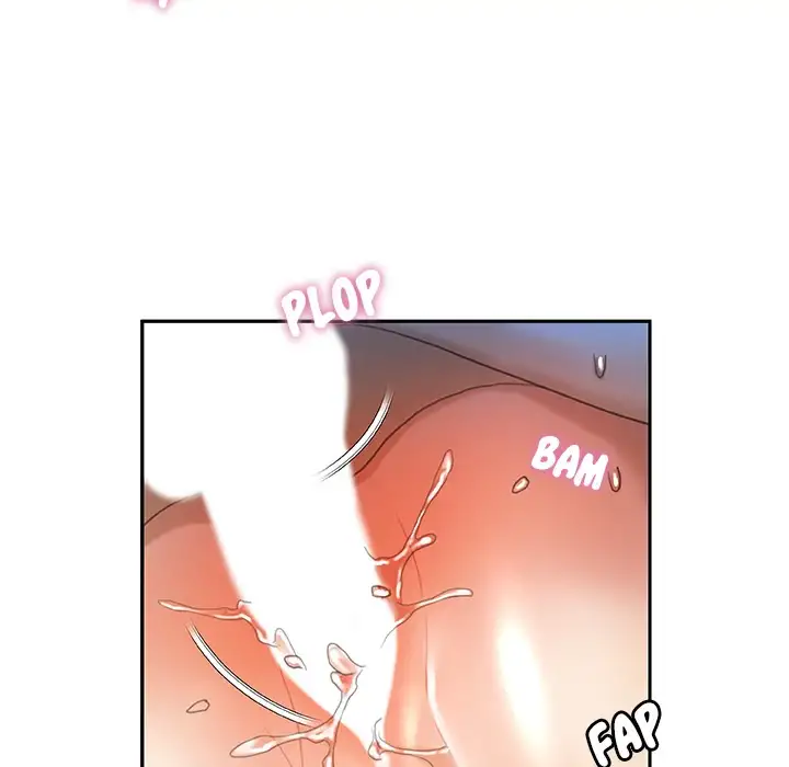 Office Ladies - Chapter 13 Page 79