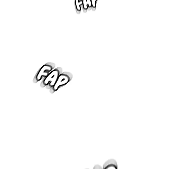 Office Ladies - Chapter 13 Page 85