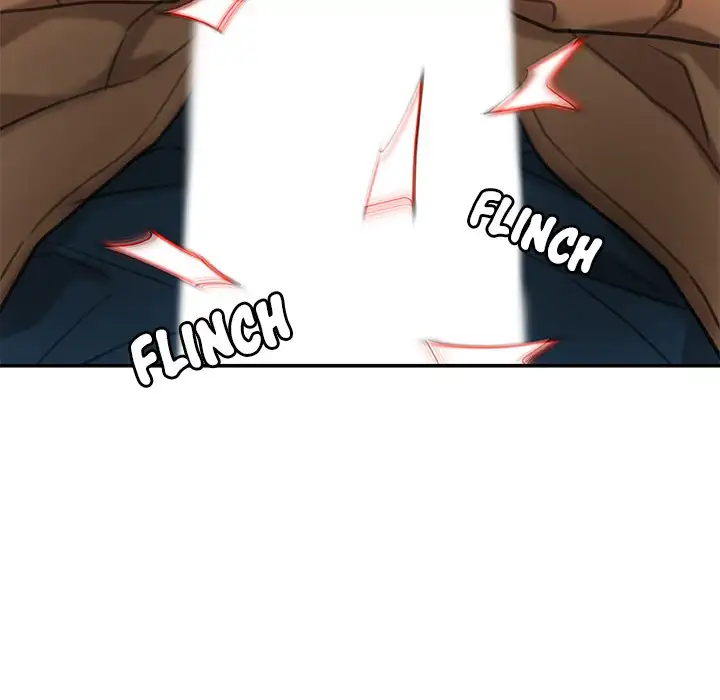 Office Ladies - Chapter 14 Page 104
