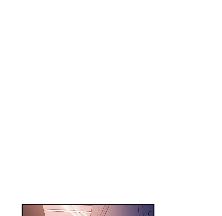 Office Ladies - Chapter 14 Page 36