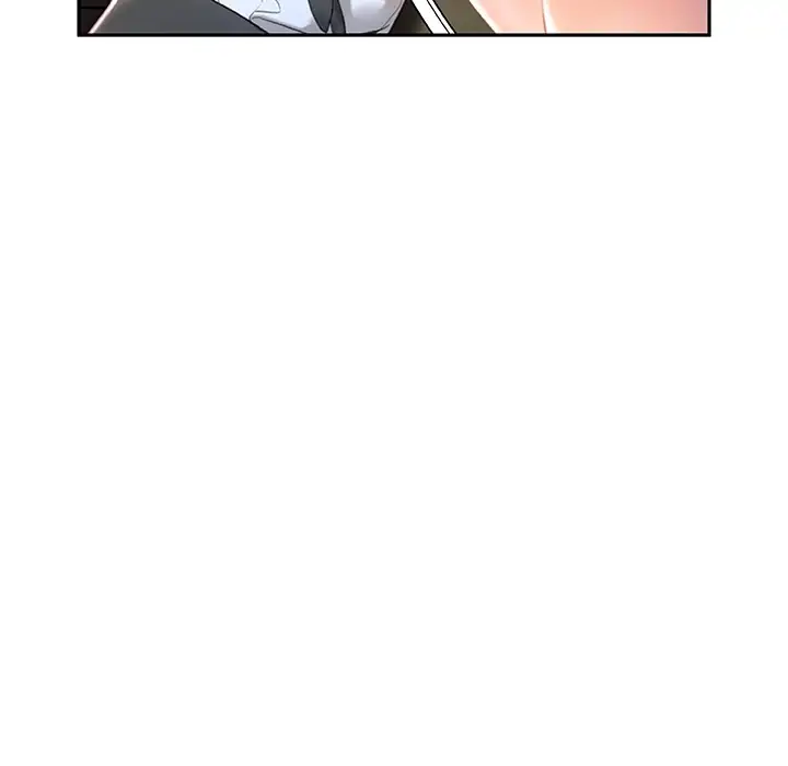 Office Ladies - Chapter 14 Page 42