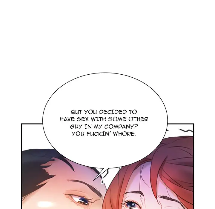 Office Ladies - Chapter 14 Page 63
