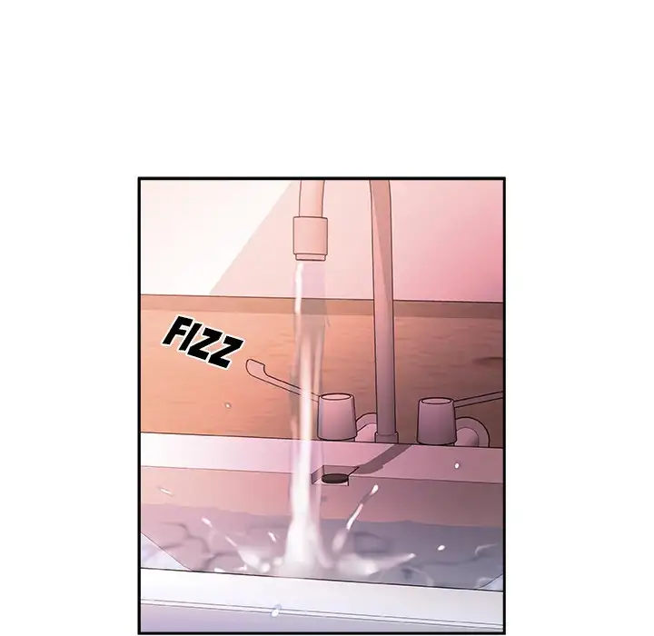 Office Ladies - Chapter 14 Page 71