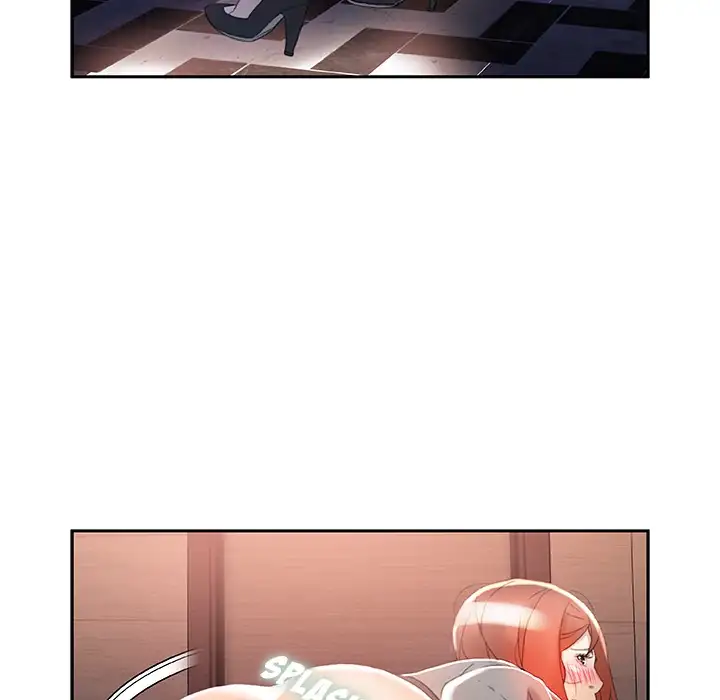 Office Ladies - Chapter 14 Page 75