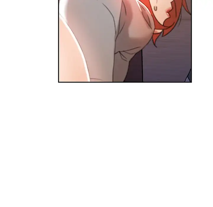 Office Ladies - Chapter 14 Page 77