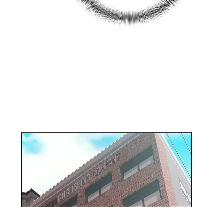 Office Ladies - Chapter 15 Page 103