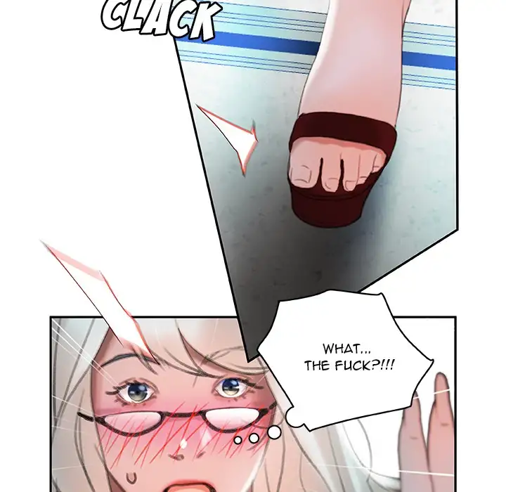 Office Ladies - Chapter 15 Page 109