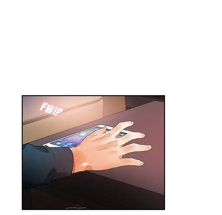 Office Ladies - Chapter 15 Page 18
